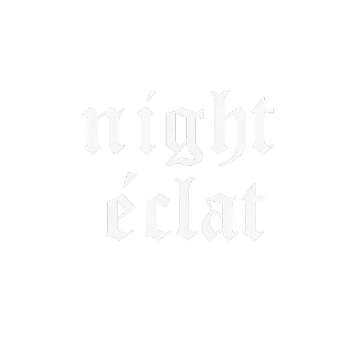 Night Eclat